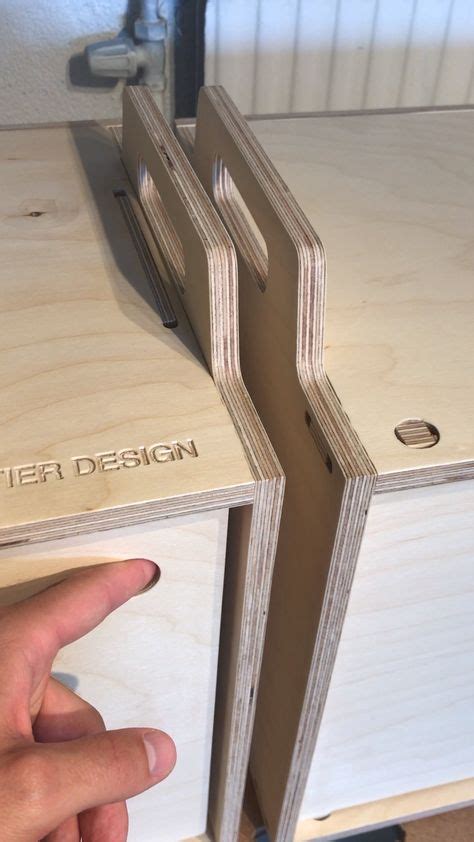 cnc machined desk art|open source cnc furniture plans.